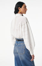 Carica l'immagine nel visualizzatore di Gallery, CAMICIA DAHLIA