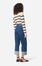 Carica l'immagine nel visualizzatore di Gallery, JEANS CINQUE TASCHE GERONIMO