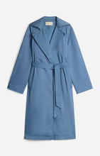 Carica l'immagine nel visualizzatore di Gallery, TRENCH COAT FARO