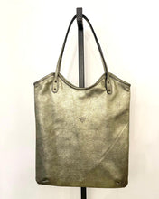 Carica l'immagine nel visualizzatore di Gallery, BORSA IRMA