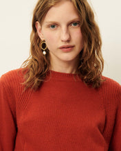 Carica l'immagine nel visualizzatore di Gallery, MAGLIA BAYSILTE