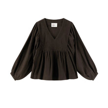 Carica l'immagine nel visualizzatore di Gallery, BLUSA CORRY