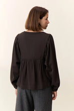 Carica l'immagine nel visualizzatore di Gallery, BLUSA CORRY