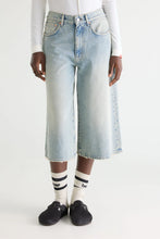 Carica l'immagine nel visualizzatore di Gallery, KALI BAGGY JEANS