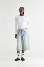 Carica l'immagine nel visualizzatore di Gallery, KALI BAGGY JEANS