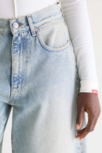 Carica l'immagine nel visualizzatore di Gallery, KALI BAGGY JEANS