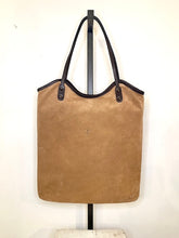 Carica l'immagine nel visualizzatore di Gallery, BORSA IRMA