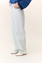 Carica l'immagine nel visualizzatore di Gallery, JEANS FRANCOIS