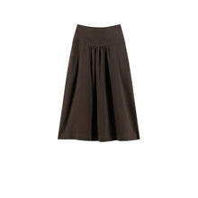 Carica l'immagine nel visualizzatore di Gallery, GONNA JURY