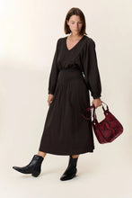 Carica l'immagine nel visualizzatore di Gallery, GONNA JURY