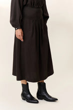 Carica l'immagine nel visualizzatore di Gallery, GONNA JURY