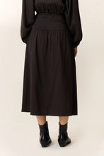 Carica l'immagine nel visualizzatore di Gallery, GONNA JURY