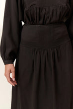 Carica l'immagine nel visualizzatore di Gallery, GONNA JURY