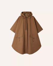 Carica l'immagine nel visualizzatore di Gallery, MANTELLA CASTELWICK