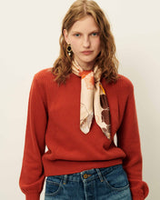 Carica l'immagine nel visualizzatore di Gallery, MAGLIA BAYSILTE