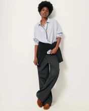 Carica l'immagine nel visualizzatore di Gallery, CAMICIA BOTAN