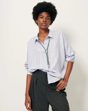 Carica l'immagine nel visualizzatore di Gallery, CAMICIA BOTAN