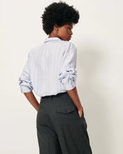 Carica l'immagine nel visualizzatore di Gallery, CAMICIA BOTAN