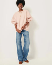 Carica l'immagine nel visualizzatore di Gallery, FELPA CHEBBI