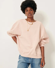 Carica l'immagine nel visualizzatore di Gallery, FELPA CHEBBI