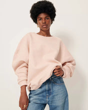 Carica l'immagine nel visualizzatore di Gallery, FELPA CHEBBI