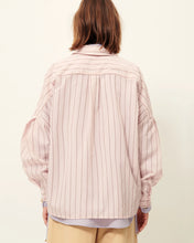 Carica l'immagine nel visualizzatore di Gallery, CAMICIA DAZIK