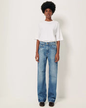 Carica l'immagine nel visualizzatore di Gallery, DENIMI STONEBLUE JEANS
