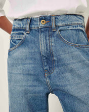 Carica l'immagine nel visualizzatore di Gallery, DENIMI STONEBLUE JEANS