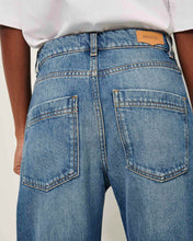 Carica l'immagine nel visualizzatore di Gallery, DENIMI STONEBLUE JEANS