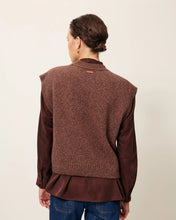 Carica l'immagine nel visualizzatore di Gallery, MAGLIA SMANICATA FABININO