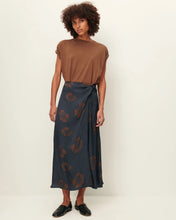 Carica l'immagine nel visualizzatore di Gallery, GONNA GIALLA