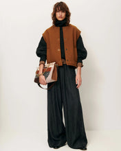 Carica l'immagine nel visualizzatore di Gallery, GILET HANZO