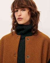 Carica l'immagine nel visualizzatore di Gallery, GILET HANZO