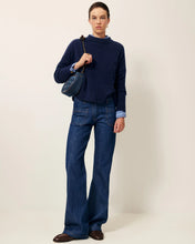 Carica l'immagine nel visualizzatore di Gallery, MAGLIA KUNLUN