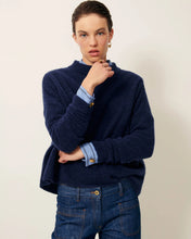 Carica l'immagine nel visualizzatore di Gallery, MAGLIA KUNLUN