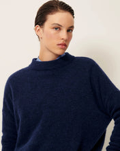 Carica l'immagine nel visualizzatore di Gallery, MAGLIA KUNLUN