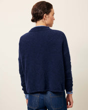 Carica l'immagine nel visualizzatore di Gallery, MAGLIA KUNLUN