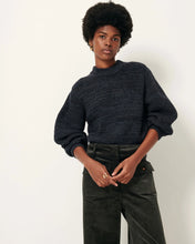 Carica l'immagine nel visualizzatore di Gallery, MAGLIA WADDEN