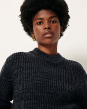 Carica l'immagine nel visualizzatore di Gallery, MAGLIA WADDEN