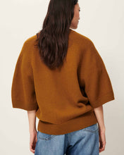 Carica l'immagine nel visualizzatore di Gallery, MAGLIA RENZO