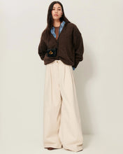 Carica l'immagine nel visualizzatore di Gallery, CARDIGAN SWEET MONROE