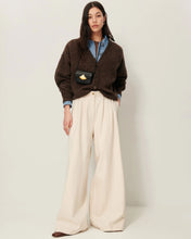 Carica l'immagine nel visualizzatore di Gallery, CARDIGAN SWEET MONROE