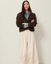 Carica l'immagine nel visualizzatore di Gallery, CARDIGAN SWEET MONROE