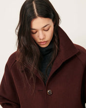 Carica l'immagine nel visualizzatore di Gallery, GIACCONE VALLEY NEVADO