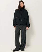 Carica l'immagine nel visualizzatore di Gallery, GIACCONE YALEPARK