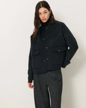 Carica l'immagine nel visualizzatore di Gallery, GIACCONE YALEPARK