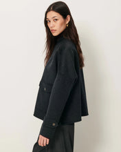 Carica l'immagine nel visualizzatore di Gallery, GIACCONE YALEPARK