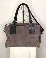 Carica l'immagine nel visualizzatore di Gallery, BAULETTO LUCCA