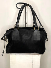 Carica l'immagine nel visualizzatore di Gallery, BAULETTO LUCCA