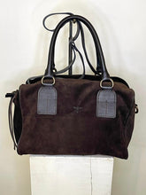 Carica l'immagine nel visualizzatore di Gallery, BAULETTO LUCCA